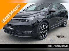 Opel Grandland - 1.2 Turbo Hybrid 145PK GS Aut. | Navigatie | Camera 360 | Climate Control | Adpat. Cruise