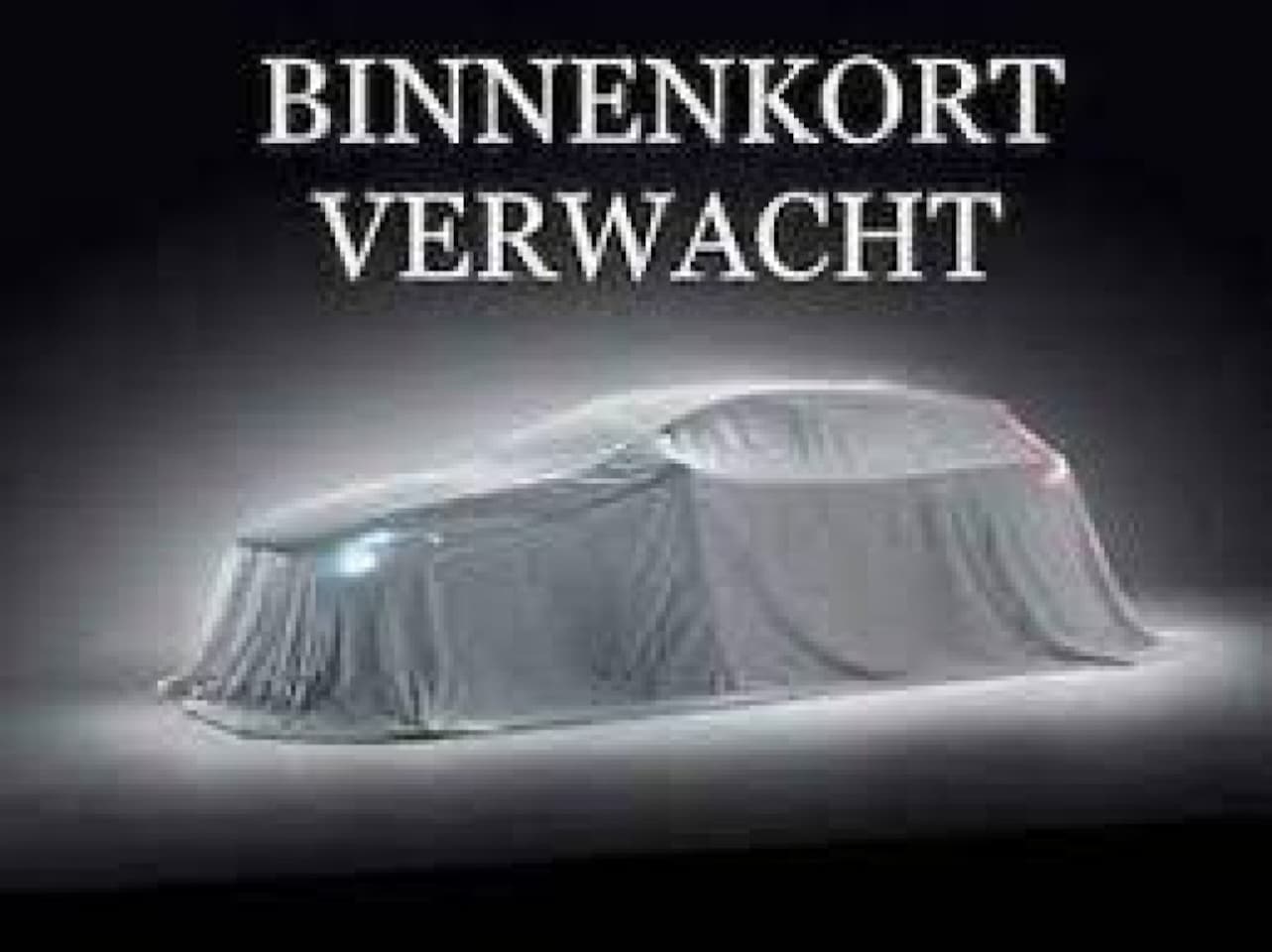 Kia Sportage - 1.6 GDI 132PK LEER LED NAVI CAMERA WINTER-PAKKET AIRCO LMV PDC - AutoWereld.nl