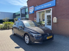 Volkswagen Golf - 2.0 TDI 110kW 5-deurs Life