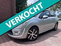 Citroën C3 - 1.4 Selection