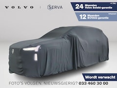 Volvo V90 - T8 AWD Inscription | Panoramadak | 360° camera | Harman Kardon | Stoel- en stuurverwarming
