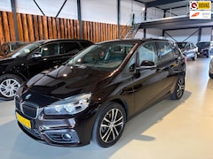 BMW 2-serie Active Tourer - 218i sport Executive