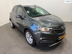 Opel Mokka X - 1.4 Turbo Innovation