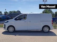 Peugeot e-Expert - EV L2 75 kWh | Camera | Climate control | Apple Carplay/Android Auto