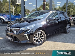 Mitsubishi Colt - 1.6 HEV Intense | Uit voorraad leverbaar | AppleCarplay/AndroidAuto | Voorraad Korting | A