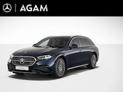 Mercedes-Benz E-klasse Estate - 300 e Business Solution AMG