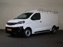 Opel Vivaro - 2.0 CDTI L2H1 Edition Airco Imperiaal