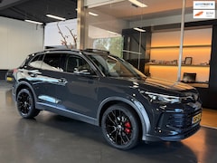 Volkswagen Tiguan - 1.5 etsi Panorama Camera Led 1e eigenaar