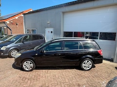 Opel Astra Wagon - 1.8 Executive