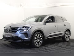 Renault Austral - 1.2 mild hybrid advanced 130 techno |Trekhaak|Camera|