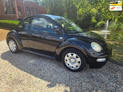 Volkswagen New Beetle - 2.0 Highline Koude Airco APK 05-2027