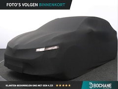 Renault Clio - 1.6 E-Tech Full Hybrid 145 esprit Alpine | Pack Winter | Pack Bose | Pack City |
