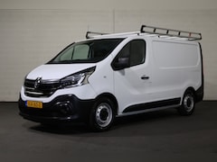 Renault Trafic - 2.0 dCi 145pk Automaat L1 H1