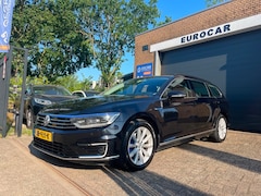 Volkswagen Passat Variant - 1.4 TSI GTE Highline