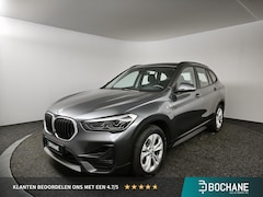 BMW X1 - xDrive25e | Navigatie | Parkeersensoren | Climate Control |