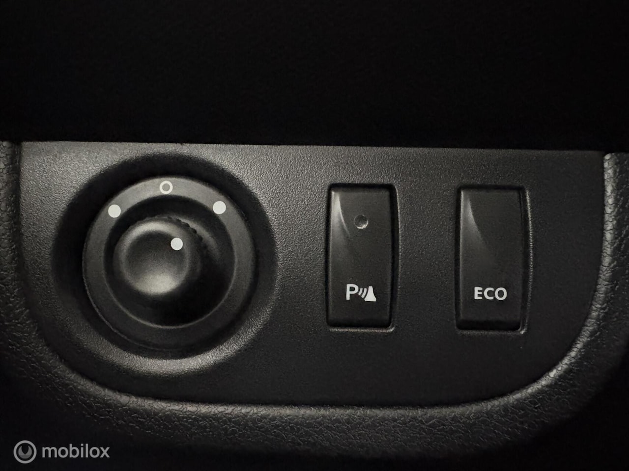 Dacia Logan MCV - 0.9 TCe 10th Anniversary APK - Airco - Cruise - NAP - CV+AB - Elec.Ramen - Dealer onderhou