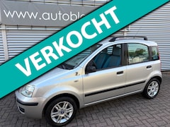 Fiat Panda - 1.2 *Airco