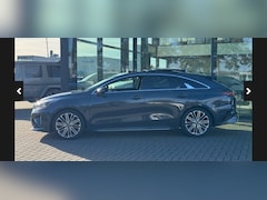 Kia ProCeed - 1.4 T-GDI GT-PlusLine