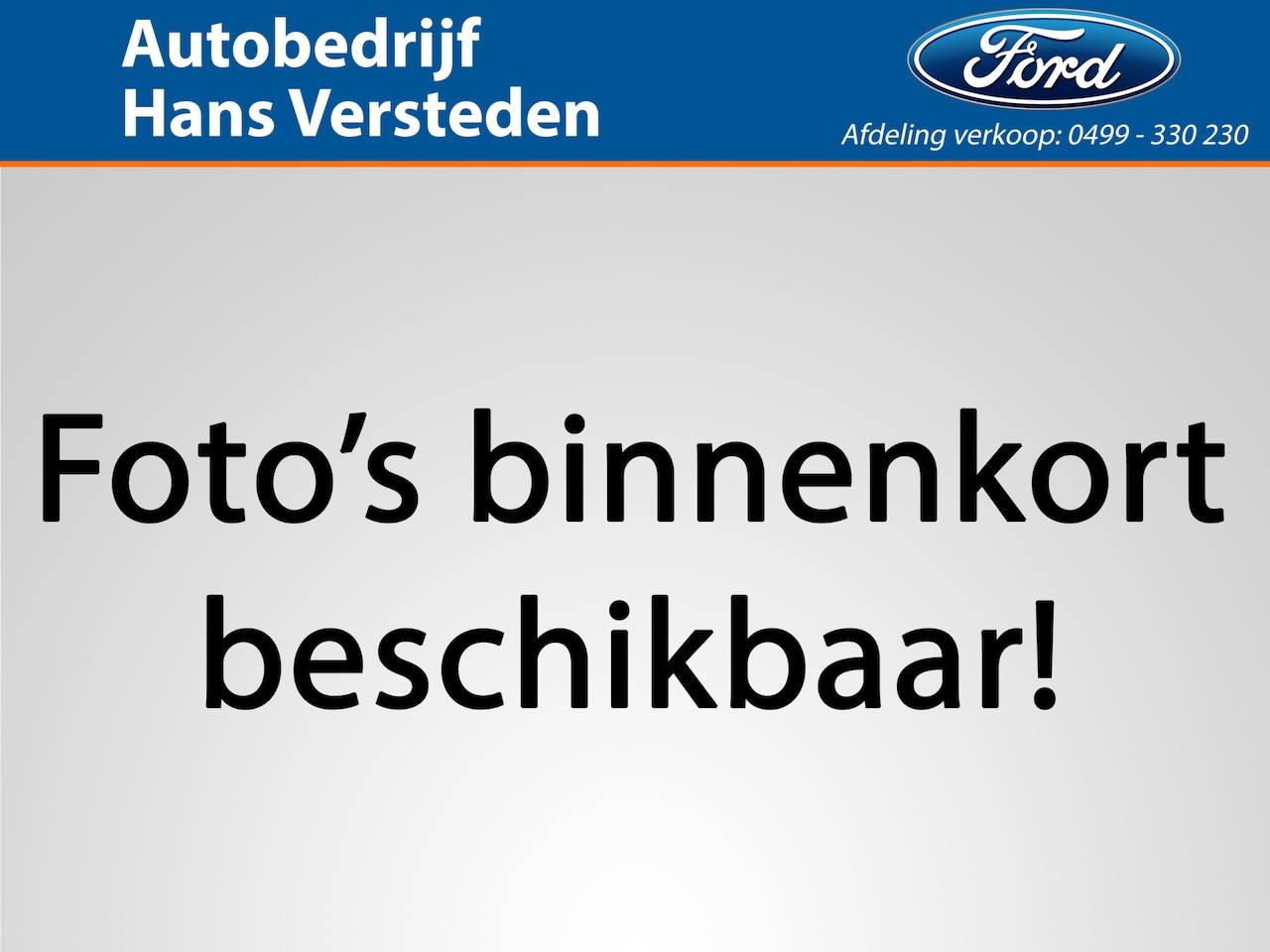 Ford EcoSport - 1.0 EcoBoost Titanium 125 PK TREKHAAK AFNEEMBAAR | WINTER-PACK | B&O AUDIO - AutoWereld.nl
