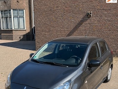 Mitsubishi Space Star - 1.0 Airco|Cruise|New APK|Parkeersensor|Garantie