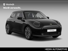 MINI 3-Deurs - Cooper E Classic S 40.7 kWh