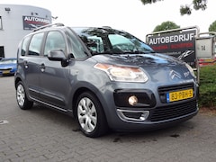 Citroën C3 Picasso - 1.6 VTi Aura