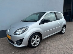 Renault Twingo - 1.2-16V Dynamique - Airco