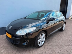 Renault Mégane - 2.0 Dynamique Automaat - Climate Control