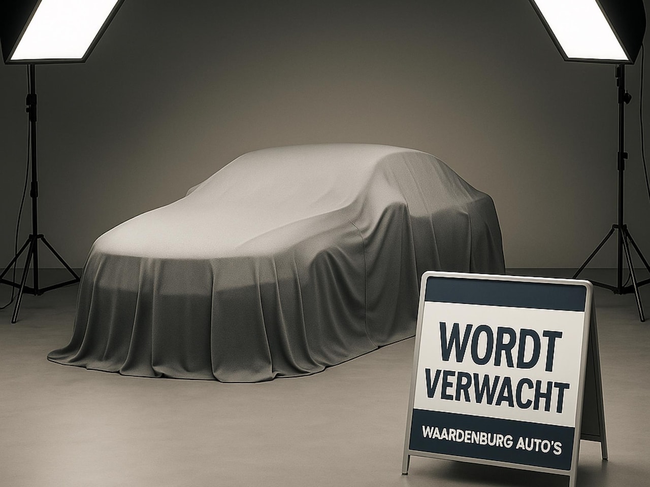 Peugeot 5008 - 1.6 PureTech GT-Line | Automaat | Dealer onderhouden | I.z.g.st. - AutoWereld.nl