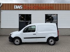 Mercedes-Benz Citan - 108 CDI BlueEFFICIENCY / euro 6 / bpm vrij / vaste prijs rijklaar € 5.950 ex btw / lease v