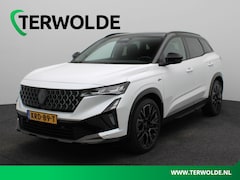 Renault Austral - esprit Alpine Full Hybrid E-Tech 200 | Panoramadak | Head-Up Display | Matrix LED |
