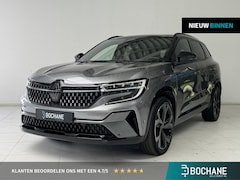 Renault Austral - 1.2 E-Tech full hybrid 200 iconic esprit Alpine | Navigatie | 360° Camera | Harman / Kardo