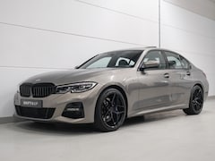 BMW 3-serie - 320i M-Sport | Schuifdak | Head Up