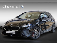 BMW 1-serie - 120 | M Sport Pro | Panoramadak | Driving Assistant Plus | Harman/Kardon | Head-Up Display