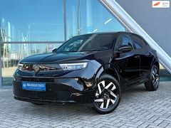 Opel Mokka - 1.2 Turbo GS 136pk Automaat / Camera / Stoelverwarming