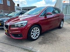 BMW 2-serie Active Tourer - 218i Essential * AUTOMAAT * LMV * PDC