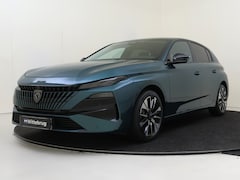 Peugeot 308 - 1.2 Hybrid 145 e-DCS6 Allure 360 Vision & Drive Assist Pack | DEMO DEAL