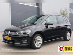 Volkswagen Golf Sportsvan - 1.4 TSI DSG | Navigatie | Cruise Control | PDC