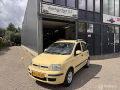 Fiat Panda - 1.2 Edizione Cool Airco Nieuwe APK NAP Logisch