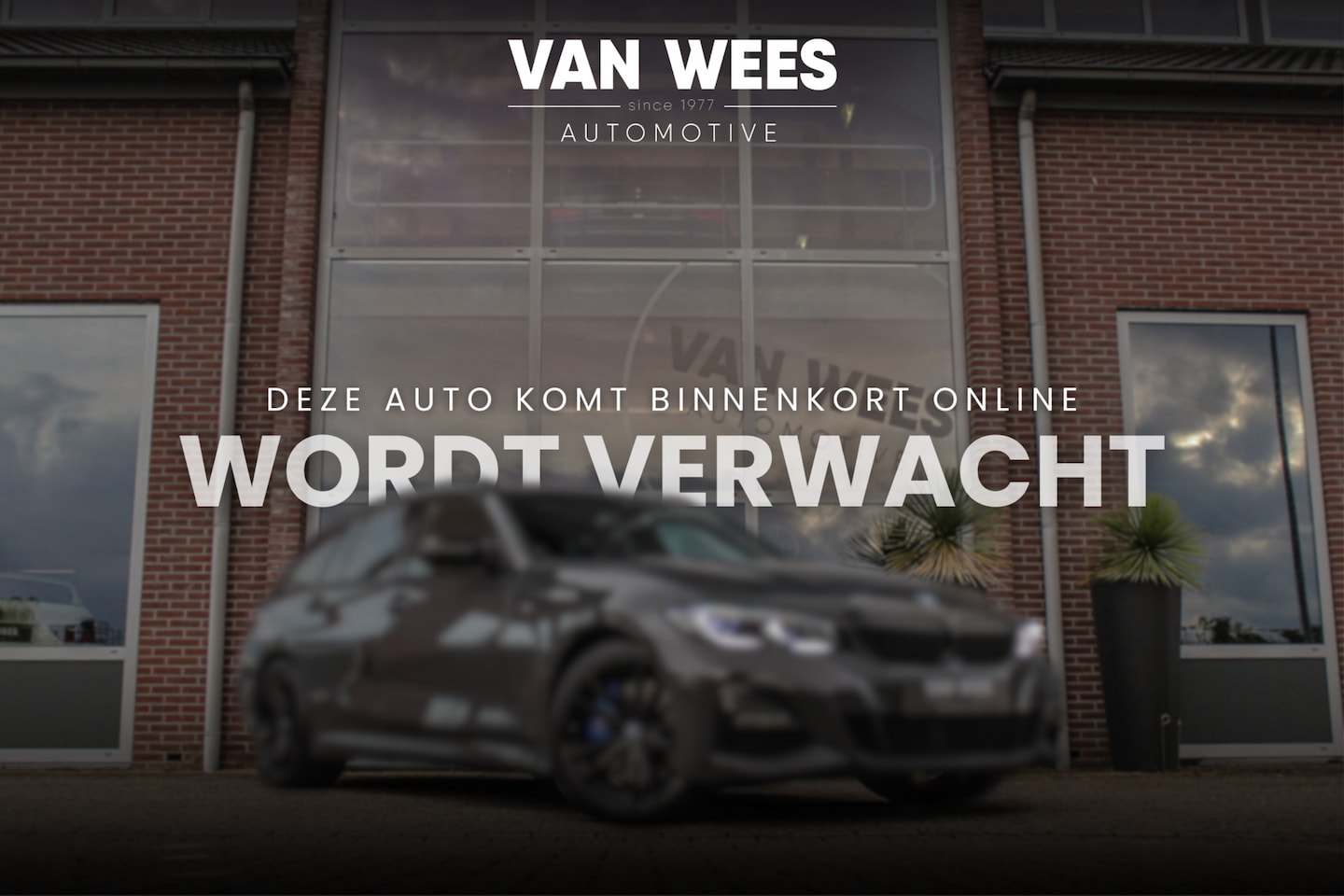 BMW 3-serie Compact - 316i 316i - AutoWereld.nl