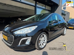 Peugeot 308 - 1.6 VTi Access / apk 7-2027