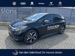 Volkswagen ID.3 Neo - ID.3 Neo Life 50 kWh / Let op Demonstratieauto