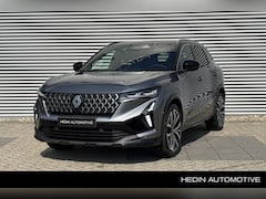 Renault Austral - 1.2 E-Tech full hybrid 200 techno | Apple Carplay/Android Auto | voorstoelen verwarmd |