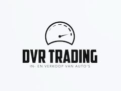 DVR Trading