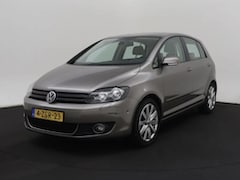 Volkswagen Golf Plus - 1.4 TSI Aut Highline 160pk | Full Options