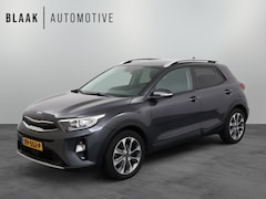 Kia Stonic - 1.0 T-GDi Dynamic PlusLine