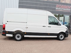 Volkswagen Crafter - 2.0 TDI L3H3 Airco/Cam/PDC