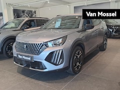 Peugeot 2008 - 1.2 PureTech 100 Allure