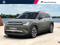 Volkswagen ID.Polo - Trend 37 kWh accu, 116 PK