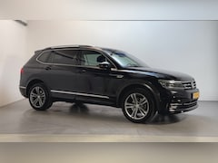 Volkswagen Tiguan Allspace - 1.5 TSI Highline Business R Panoramadak Stoelverwarming Virtual Cockpit
